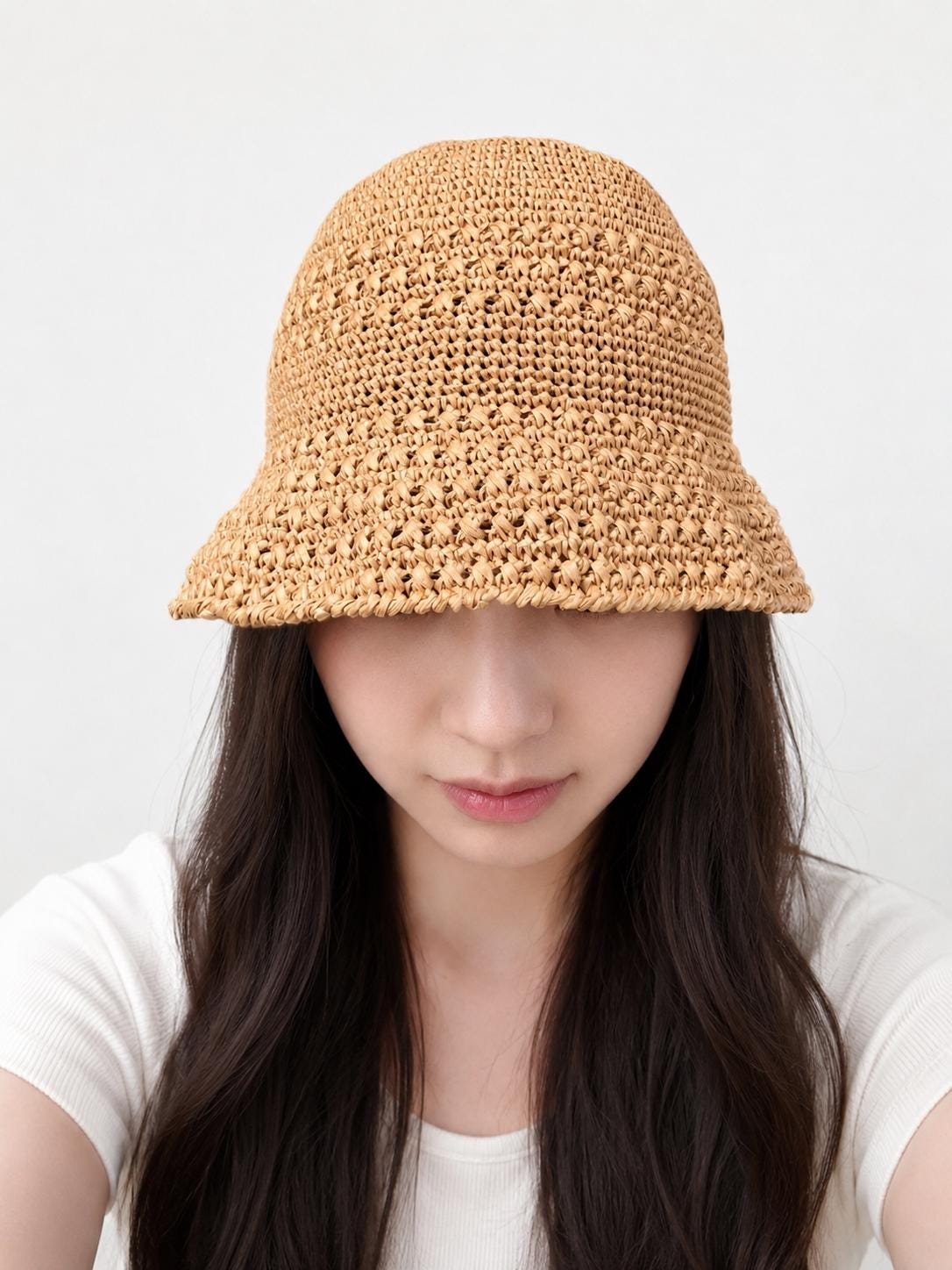 Miu Miu Bucket Hat - Etsy