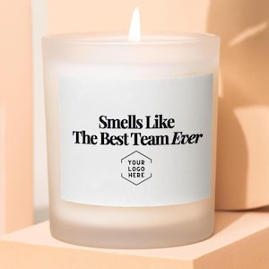 Benutzerdefiniertes bestes Team aller Zeiten, Teambildung, Geschenke für Massenangestellte, Wertschätzungsgeschenk für Mitarbeiter, Bürofeier, Arbeitsteamgeschenke, individuelles Logo