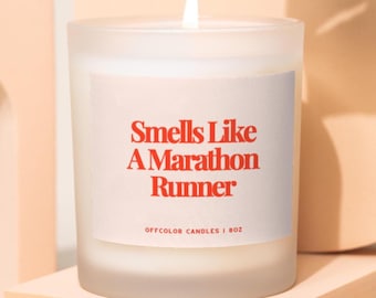 OffColorCandles - Etsy