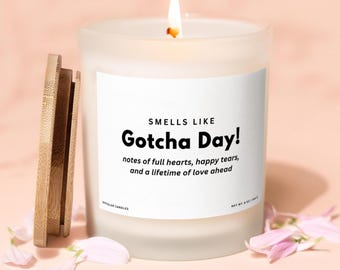 Gotcha Day, Gotcha Day Dog, Gotcha Day Gifts, Cat Gotcha Day, Adoption Day Decor, Dog Mom Gift, Cat Mom Gift, Dog Birthday, Pet Adoption