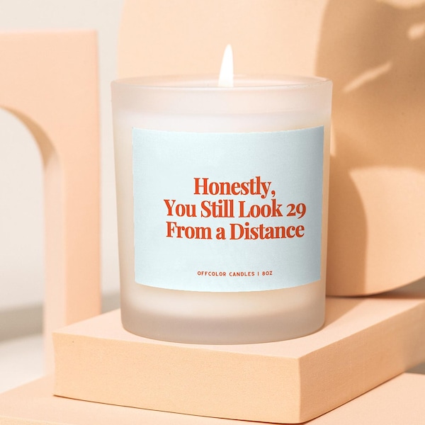 funny-for-30th-birthday-etsy