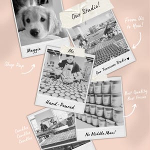 Lustiges Geschenk für Kollegen, lustiges Weihnachtsgeschenk für Mitarbeiter, Mitarbeiter, das Geschenk abgibt, Auf Wiedersehensgeschenk, Arbeit Bestie, Abschiedsgeschenk Bild 10