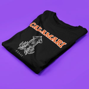 Mediterranean Dreams Greece Graphic Tee - Unique Greek Islands Vacation Shirt | Men&#39;s classic tee