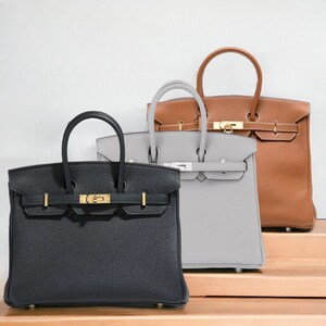 Designer Bags Depot - 🎁CHRISTMAS GIFT IDEAS🎁 ⭐️PUMA SEAMLESS