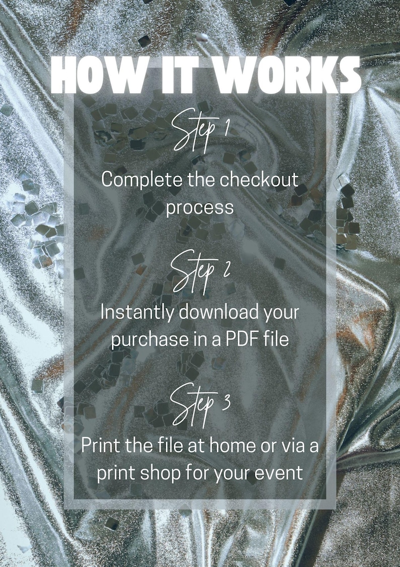 rude-pictionary-hen-party-games-bachelorette-party-sage-green