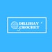 Dillihay Crochet