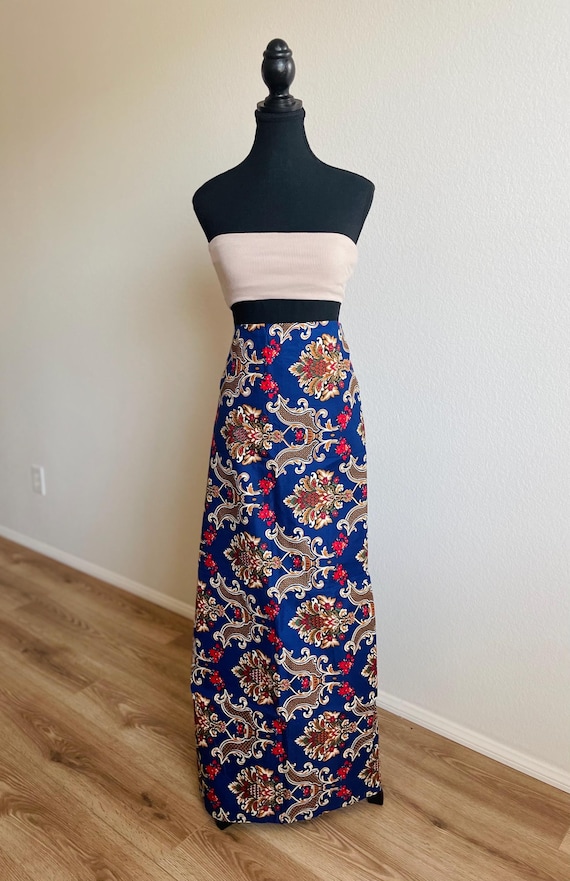 malong design dress Cultural Elegance Gown of Malong Weaved Fabrics