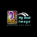 My Best Image