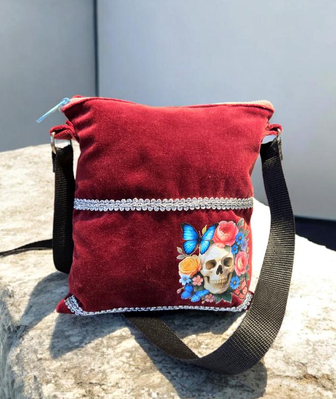 Sac à main Bandoulière liège (x4) - Grossiste France - Grossiste en ligne