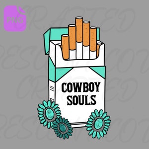 y do people smoke cigarettes Cigarettes Are Making a Comeback