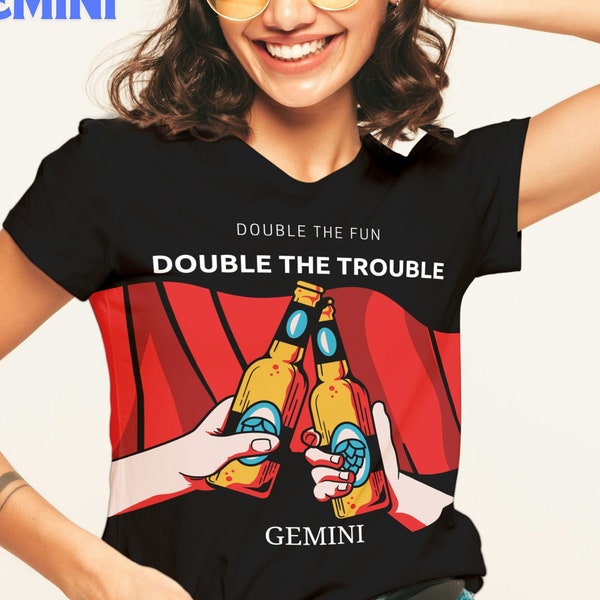 Funny Gemini gift digital zodiac DTF designs sublimation sarcastic weirdcore PNG urban SVG best friend gift print for shirt laptop candle