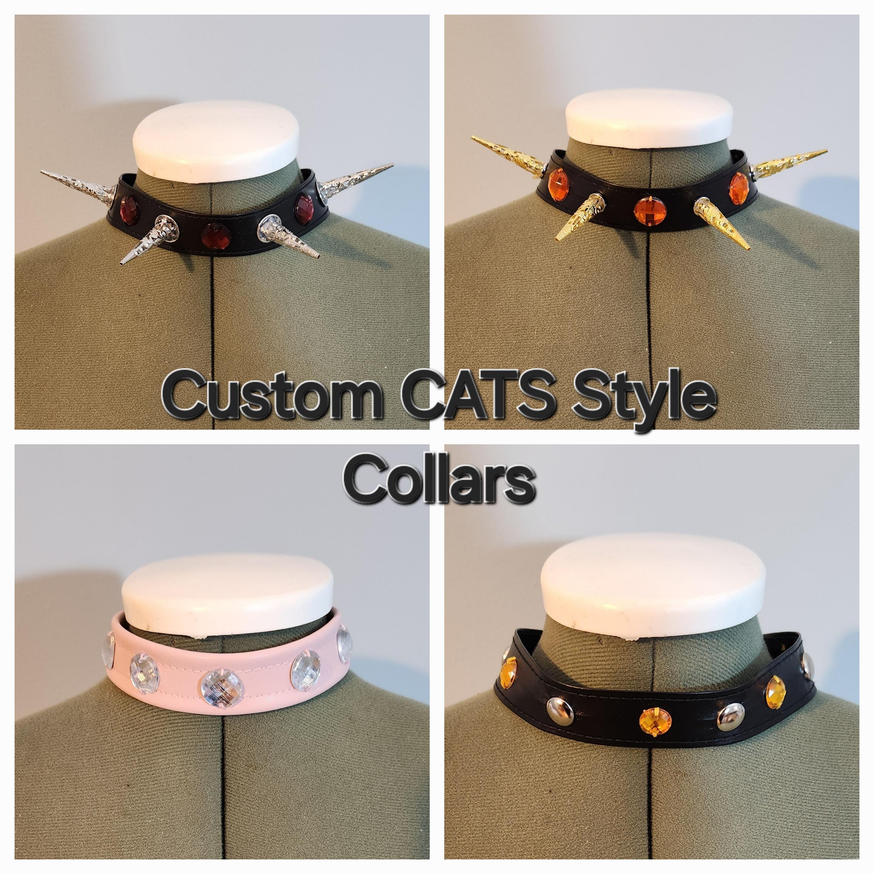 Six the musical costume - Etsy 日本