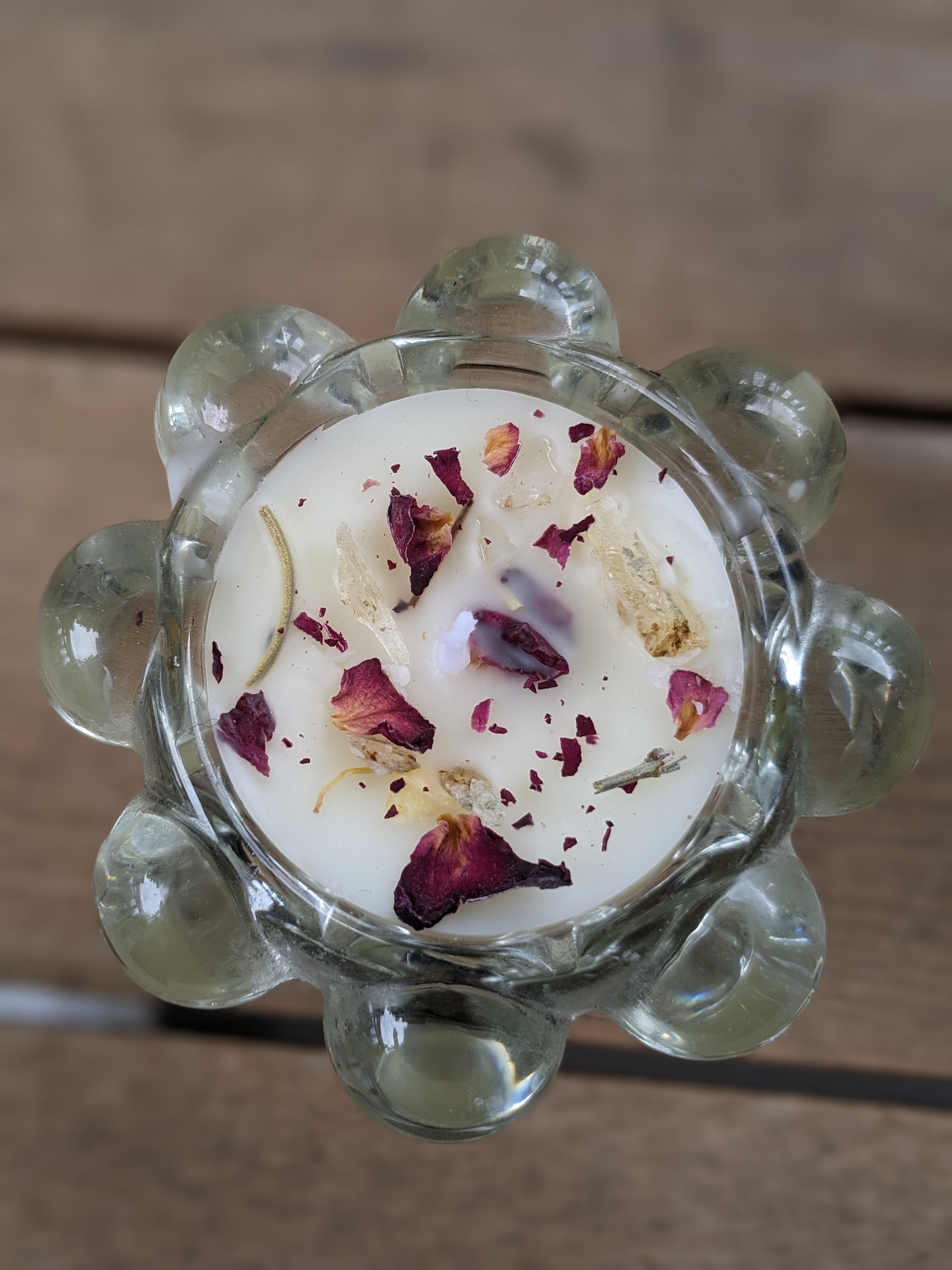 Michael Jackson Candle - Etsy