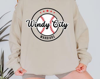 Windy City Series Merch | Windy City Warriors | Kai & Isaiah Rhodes | Bookish Merch | Booktok | Liz Tomforde