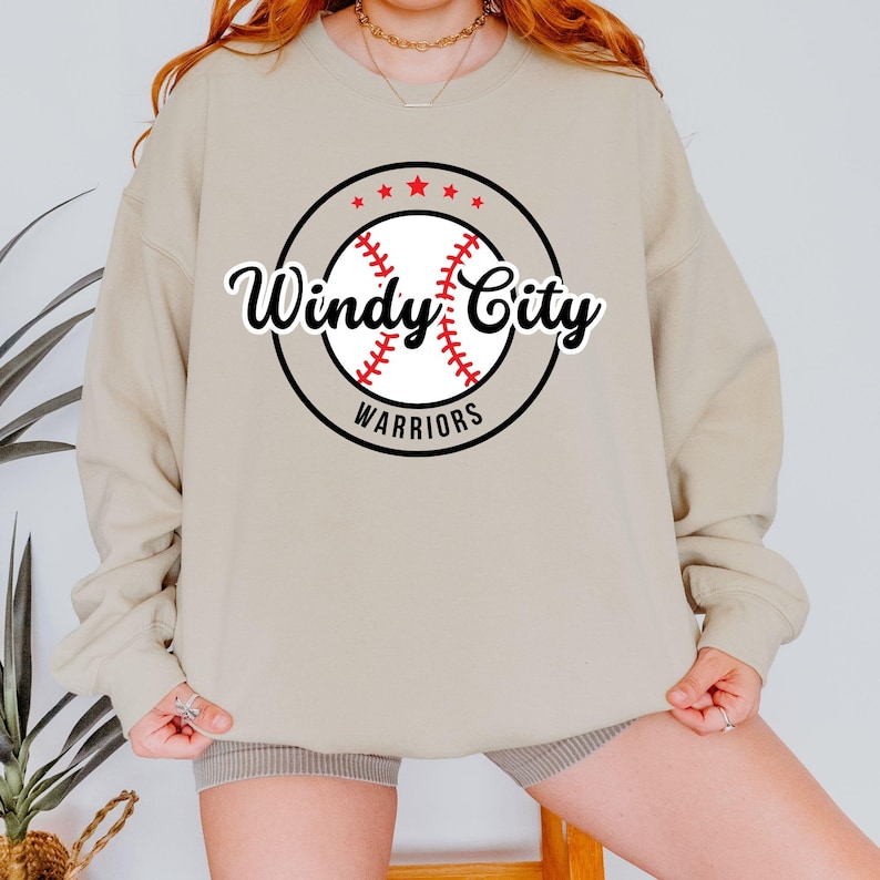 Mercancía de la serie Windy City / Guerreros de Windy City / Kai e Isaiah Rhodes / Mercancía de libros / Booktok / Liz Tomforde imagen 1