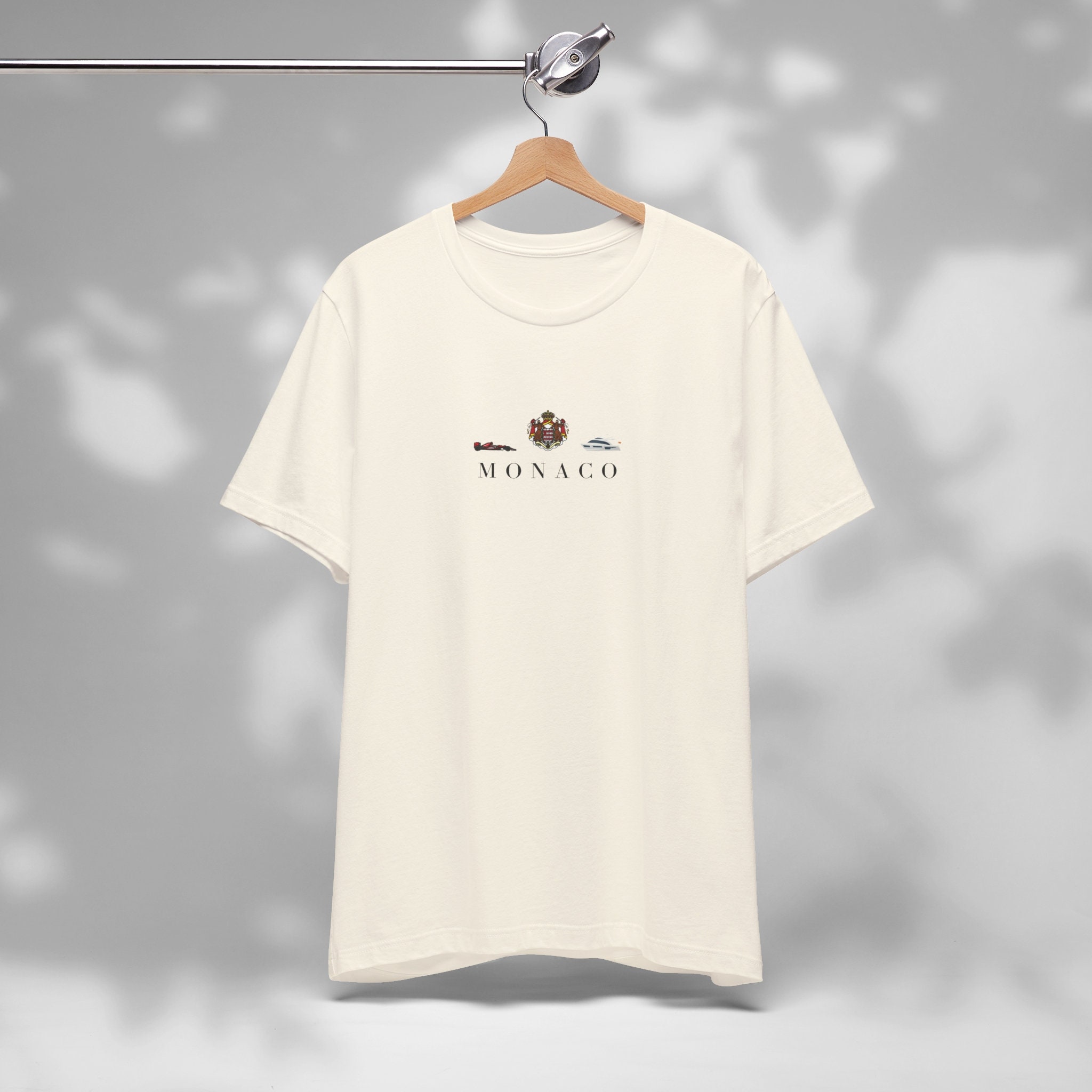 VTC Womens Monaco Short Sleeve Shirt main image 0