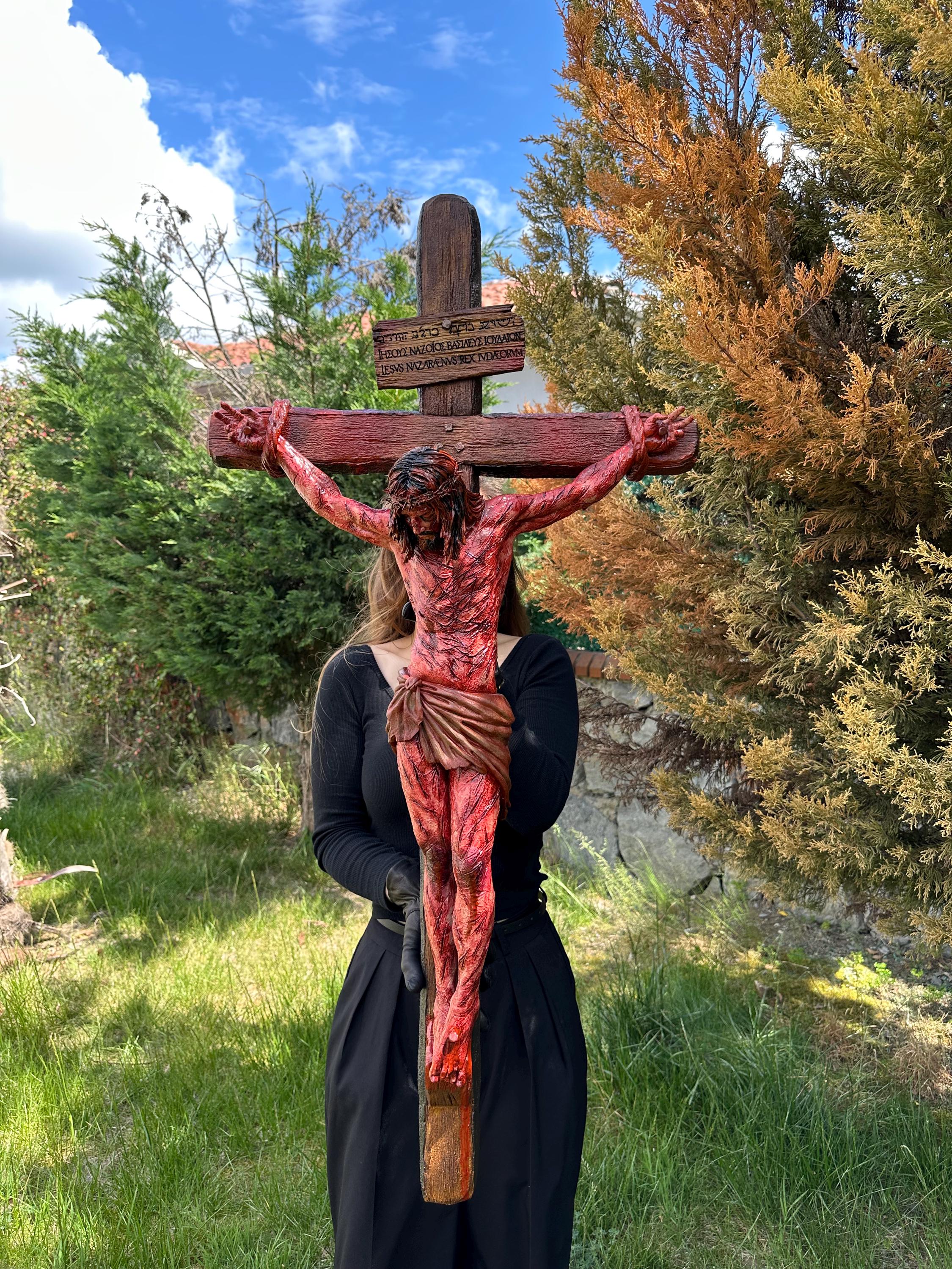 パーツ jesus il_fullxfull.7578396907_c5cg.jpg