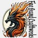 Fire Brand Craftworks