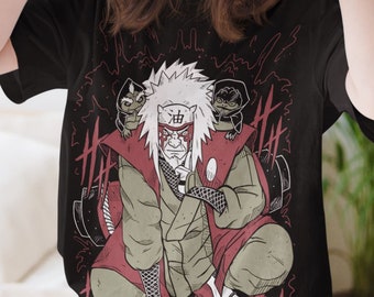 Anime Vintage Special Unisex T-Shirt, Anime Manga Shirt, Anime Shirt, Anime Liebhaber Shirt, Grafik Anime T-Shirt, Manga Shirt, japanischer Anime