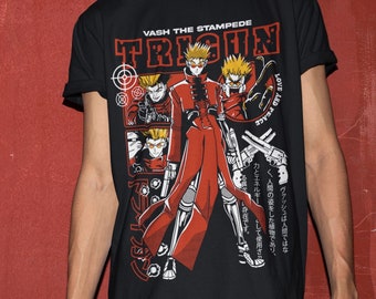 Estilo Fuego / Streetwear / Estilo Japón / Unisex / 100% Algodón.