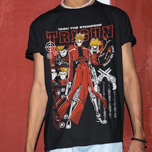 Stile fuoco / Streetwear / Stile giapponese / Unisex / 100% cotone.