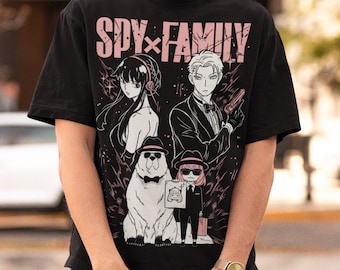 キーホルダー 羊 アーニャ SpyxFamily - Etsy 日本