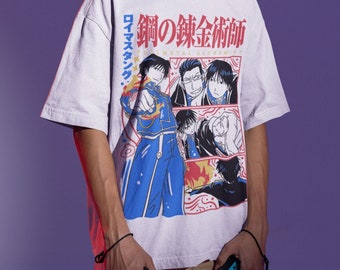 Fire Style / Streetwear / Japan Style / Unisex / 100% Cotton.