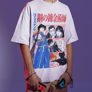 Vuurstijl/Streetwear/Japanse stijl/Unisex/100% katoen.