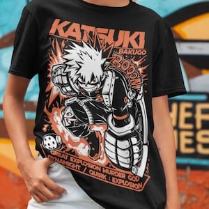 Fire Style / Streetwear / Japan Style / Unisex / 100% Cotton.