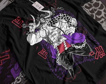 Anime Vintage Special Unisex T-Shirt, Anime Manga Shirt, Anime Shirt, Anime Liebhaber Shirt, Grafik Anime T-Shirt, Manga Shirt, japanischer Anime