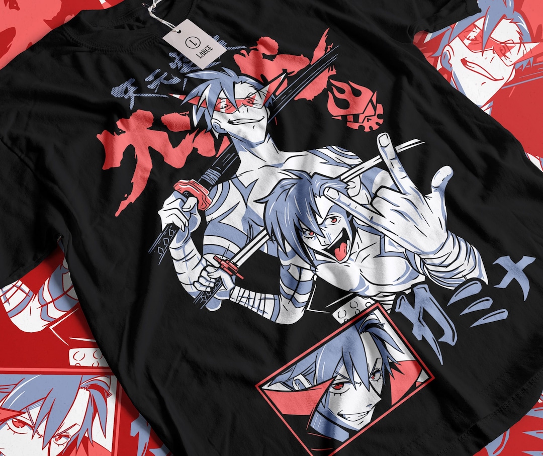 gurren lagann card sleeves Tengen Toppa Trading Game Character Sleeve Anime Vol 1437, Protective Engineered for Peak Performance Freedom to Move Bushiroad Sleeve Collection HG Vol.1684:
