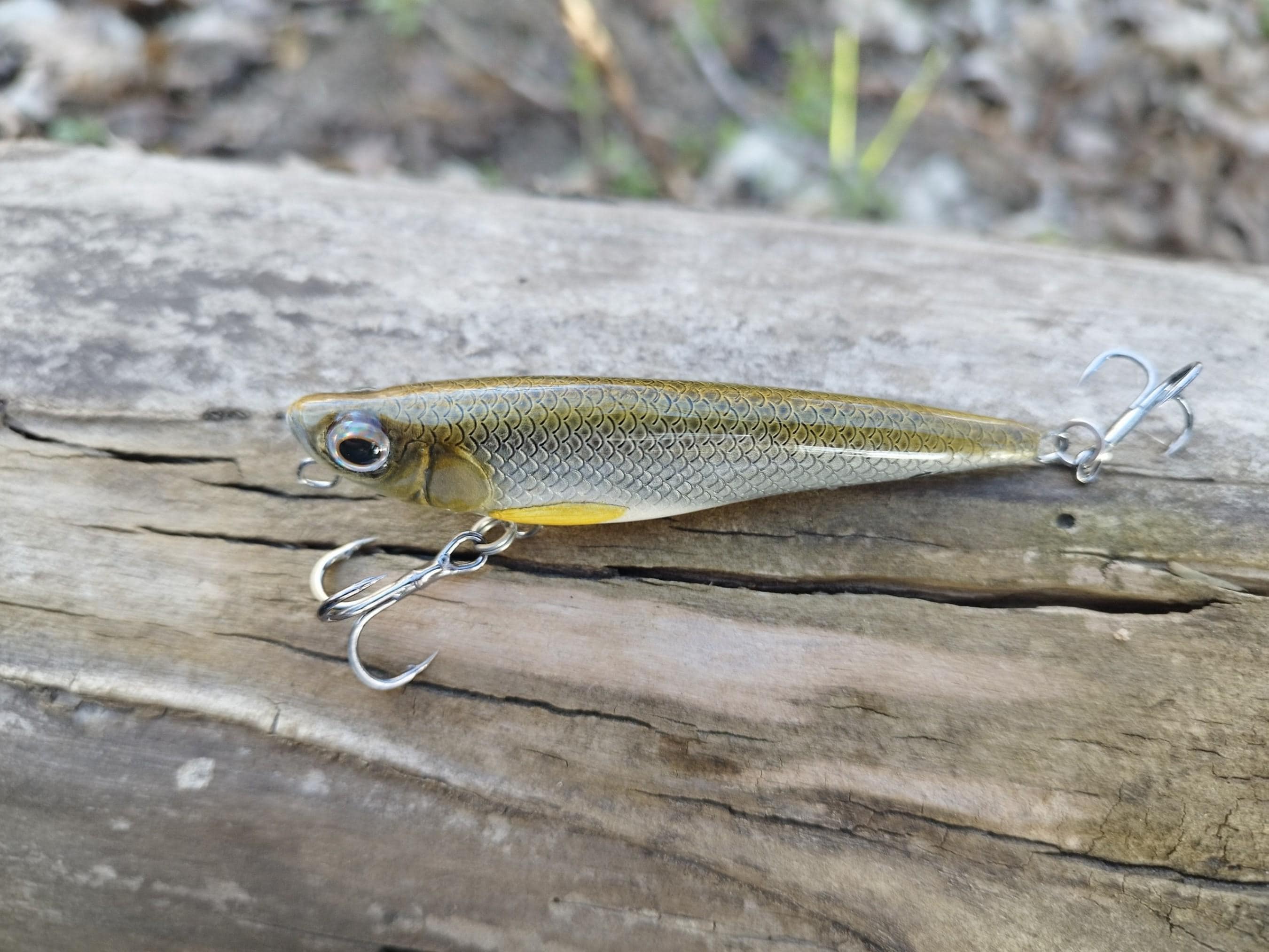 art of manliness tackle box Fully Loaded Carp Fishing Tackle Box. Gift Box for Carp Angler V2  FiSH i  TACKLE