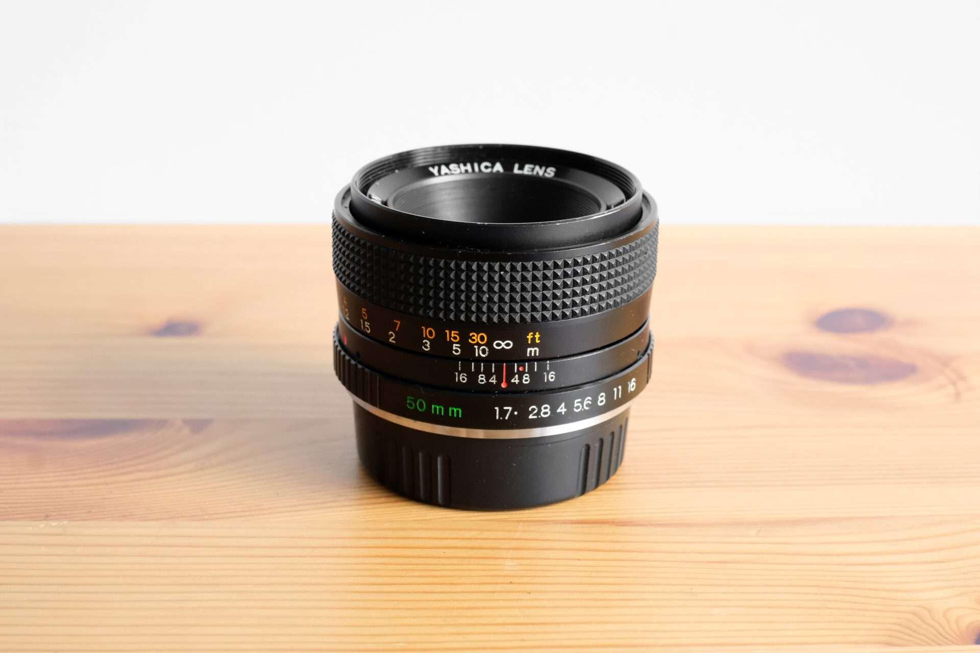 カメラレンズ - ビンテージ - Etsy 日本