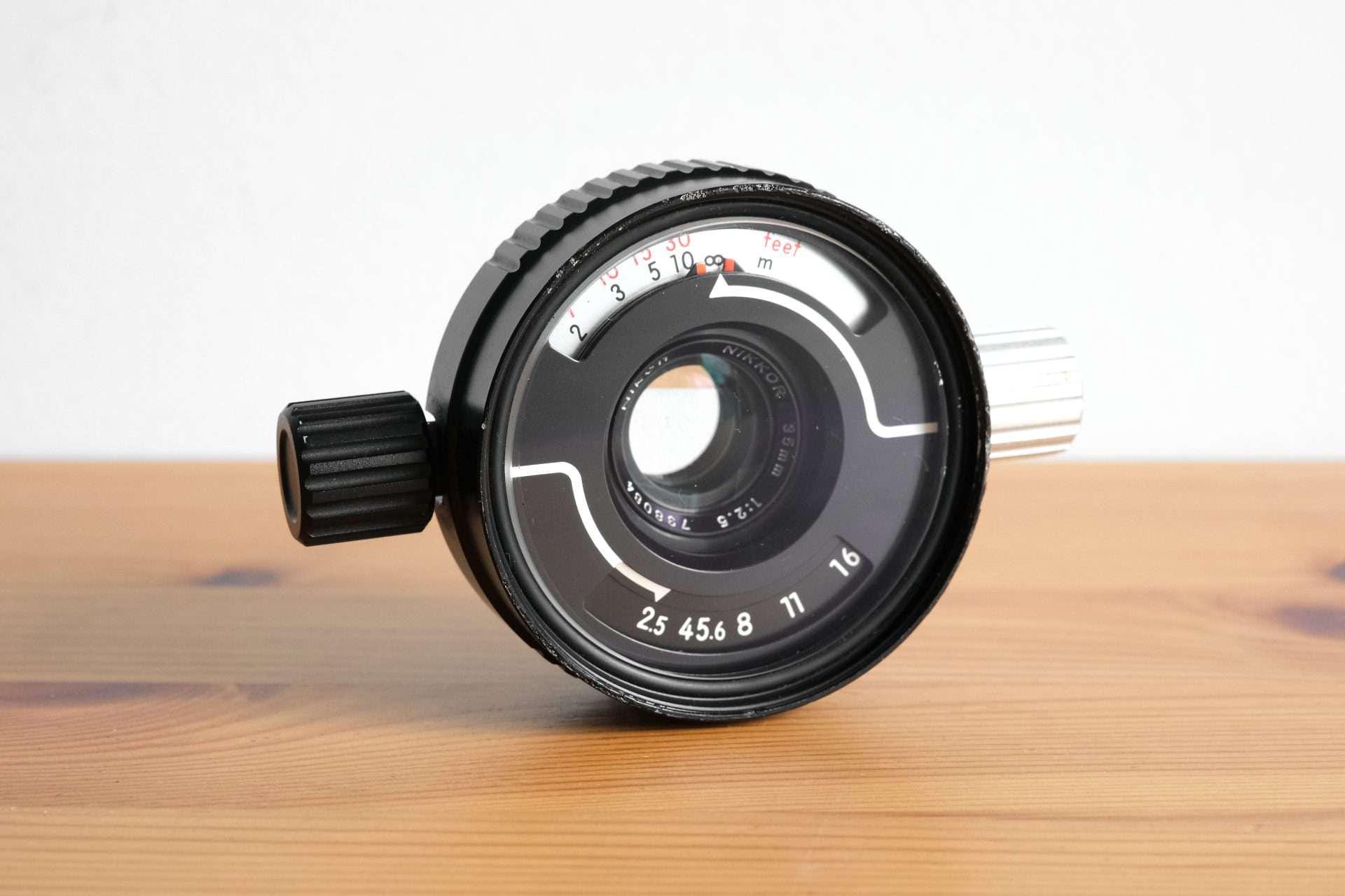 Nikonos v - Etsy 日本