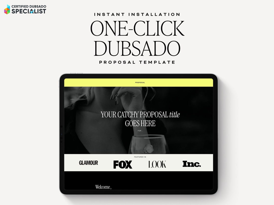 Lola Dubsado Proposal Template Dubsado Forms Dubsado Proposal Lola Dubsado Proposal Template Dubsado Forms Dubsado Proposal