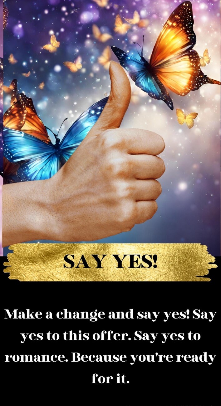 Digital Tarot Card Deck , Magical Universe Tarot Deck , 50 High ...