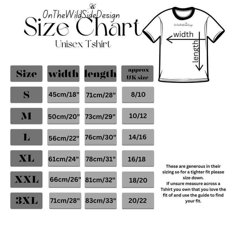 Eco Warrior Groovy Retro Style Slogan Tshirt, Nature Inspired Quote