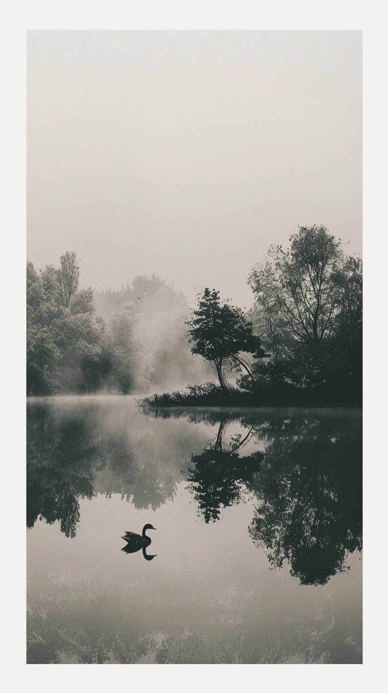 Printable Art Gallery: Elevate Your Space Instantly - Etsy