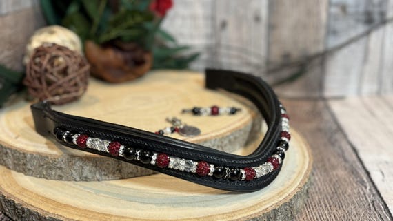 Dark Star - Pattern #827