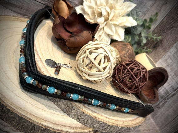 Baby Ren - Pattern #701