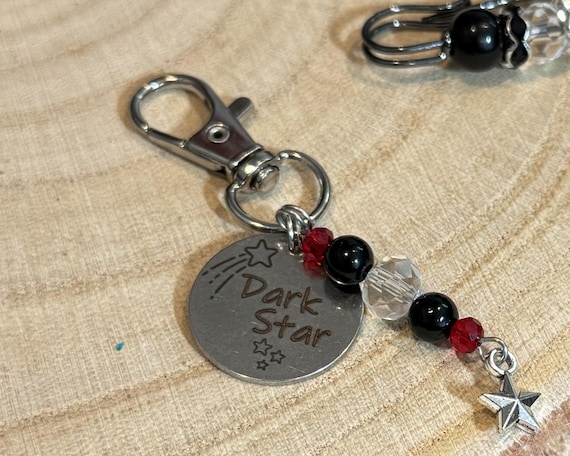 Order Add-Ons - Custom Engraved Bridle Tags and Charms