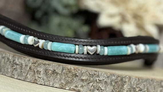 Sage and Soul - Pattern #702