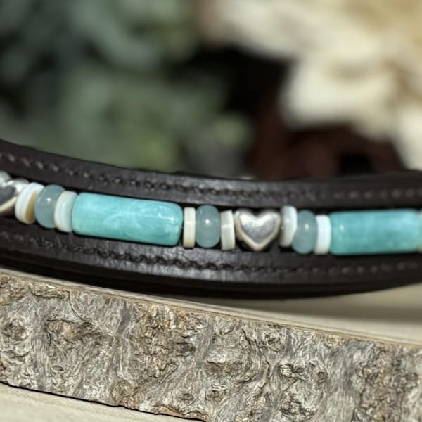 Sage and Soul - Pattern #702