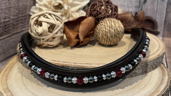 Kassiani - Pattern #808