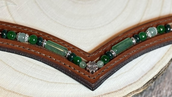 Luck of the Irish - #830