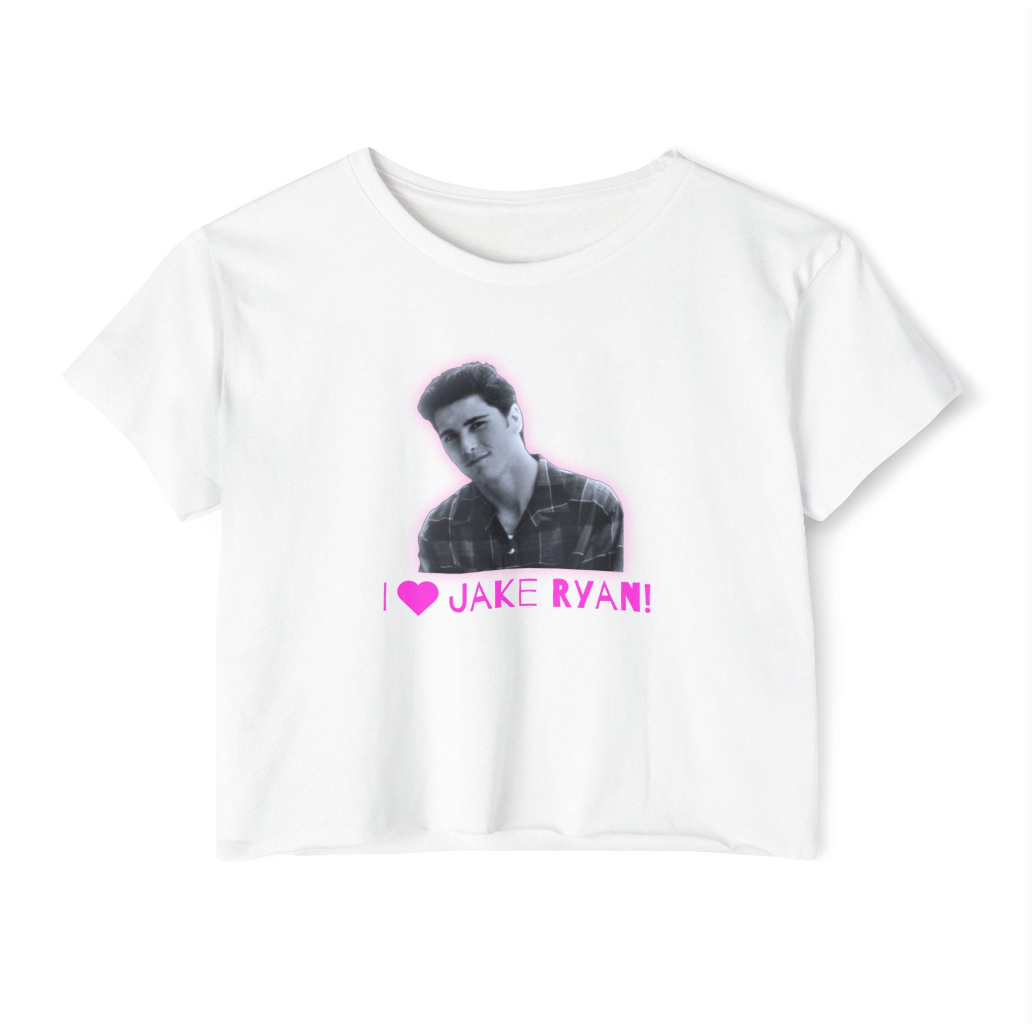 Hi-STANDARD GOOD JOB! RYAN TOUR 2016Tシャツ
