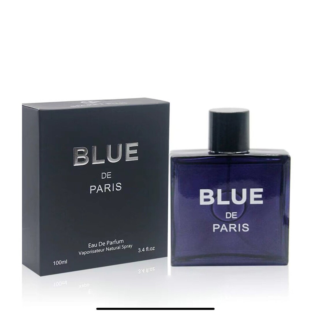 Valuable Pour Homme for Men 100ml - Etsy