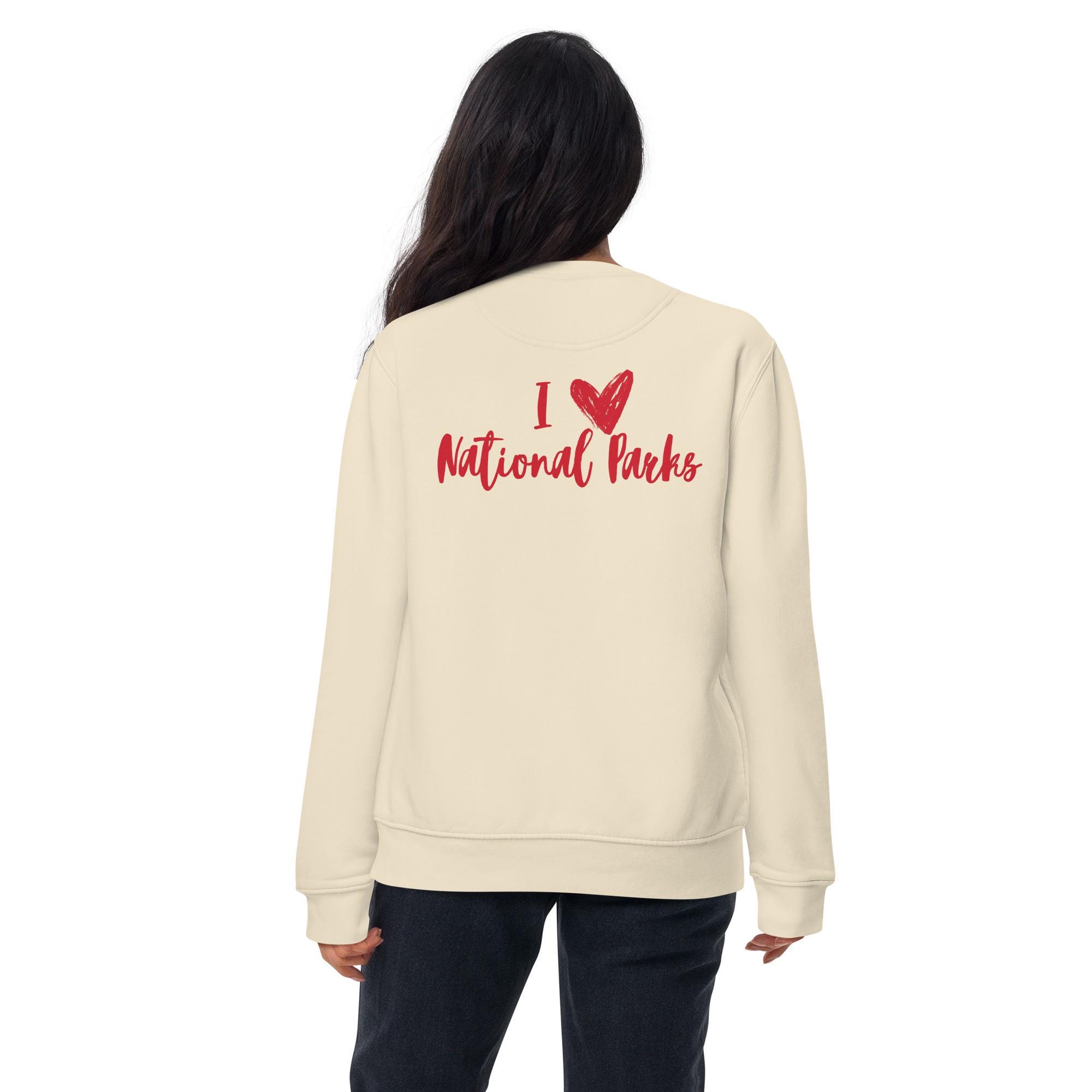 Sandro just love u hoodie new arrivals