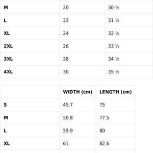 suno Girl 2, t-shirt, asian, dark art, Sun Warrior, Japanese, art, dark, asian, trendy, top, camiseta