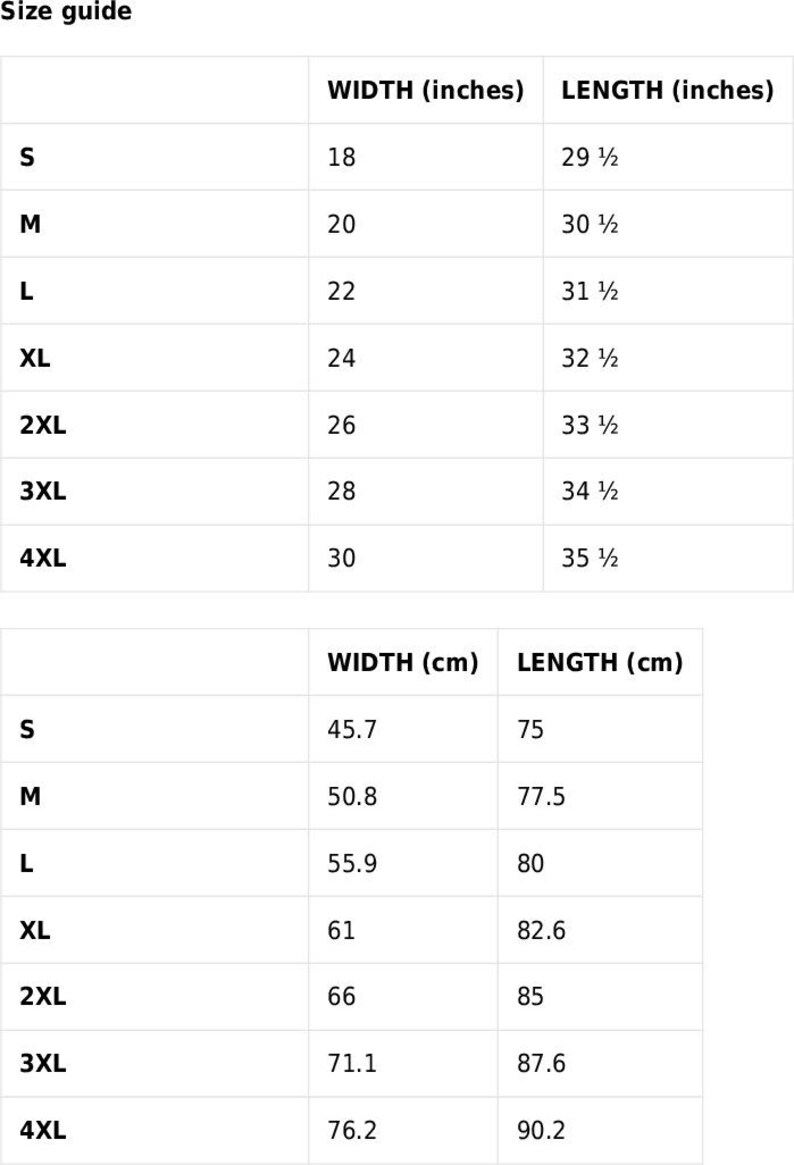 suno Girl 2, t-shirt, asian, dark art, Sun Warrior, Japanese, art, dark, asian, trendy, top, camiseta